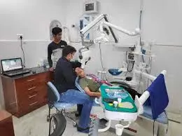 Dr NK Kar Clinic
